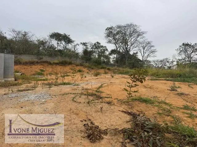 Terreno venda em Região Geográfica Imediata de Valença, Paty do Alferes