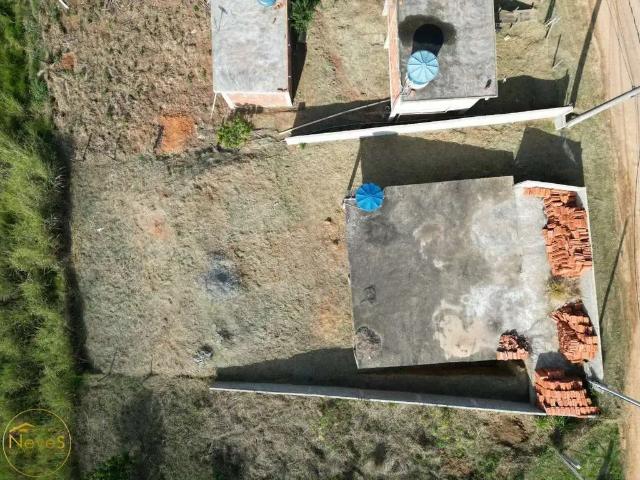 Terreno venda em Região Geográfica Imediata de Valença, Paty do Alferes