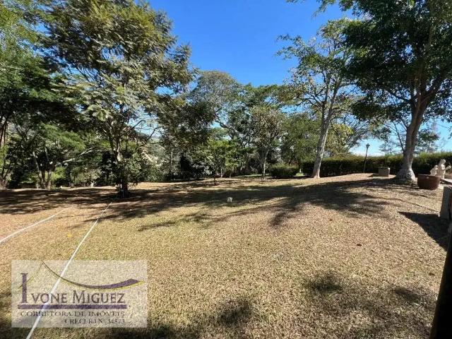 Terreno venda em Paty do Alferes, Região Geográfica Intermediária de Volta Redonda-Barra Mansa
