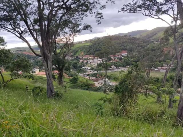 Terreno venda em Região Geográfica Imediata de Valença, Paty do Alferes