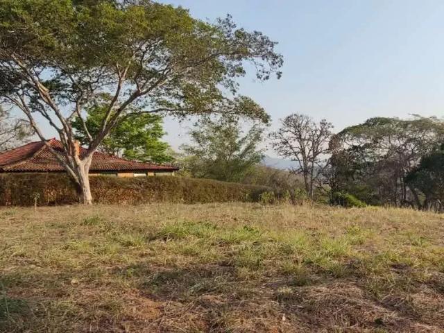 Terreno venda em Região Geográfica Imediata de Valença, Paty do Alferes