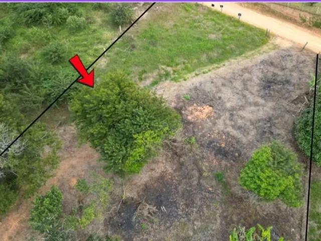 Terreno venda em Região Geográfica Imediata de Valença, Paty do Alferes