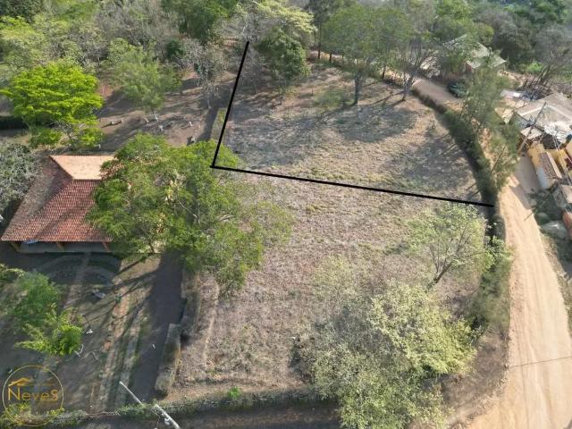 Terreno venda em Região Geográfica Imediata de Valença, Paty do Alferes