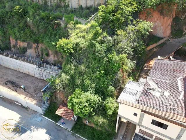Terreno venda em Região Geográfica Imediata de Valença, Paty do Alferes