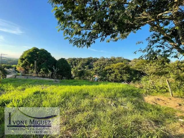 Terreno venda em Região Geográfica Imediata de Valença, Paty do Alferes