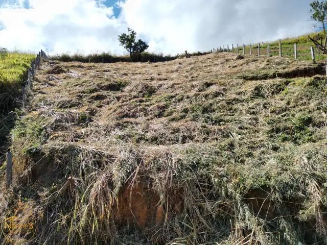 Terreno venda em Paty do Alferes, Região Geográfica Intermediária de Volta Redonda-Barra Mansa