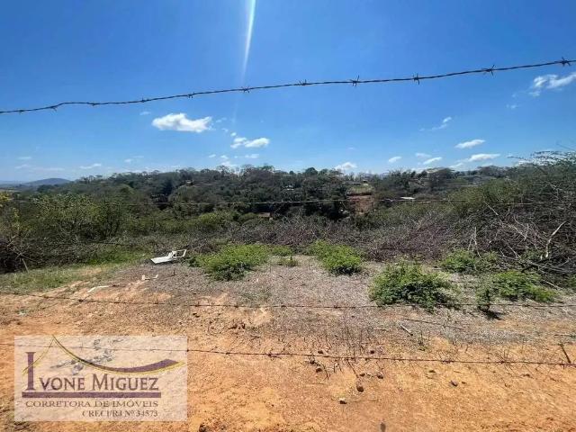 Terreno venda em Região Geográfica Imediata de Valença, Paty do Alferes