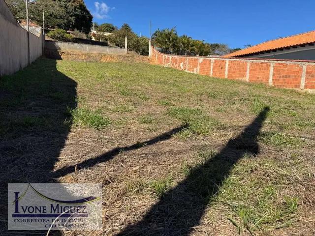 Terreno venda em Região Geográfica Imediata de Valença, Paty do Alferes