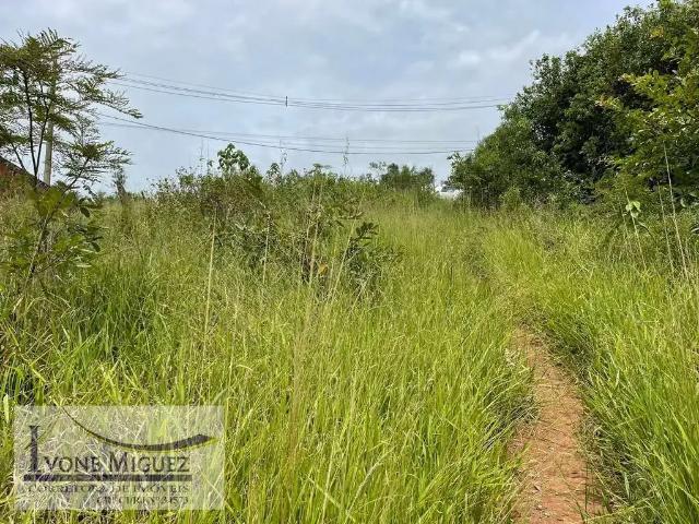 Terreno venda em Região Geográfica Imediata de Valença, Paty do Alferes