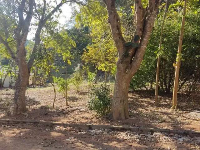 Terreno venda em Região Geográfica Imediata de Valença, Paty do Alferes
