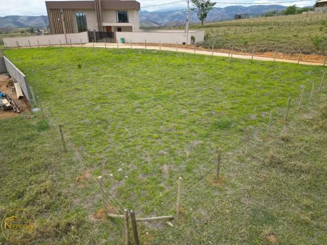 Terreno venda em Região Geográfica Imediata de Valença, Paty do Alferes
