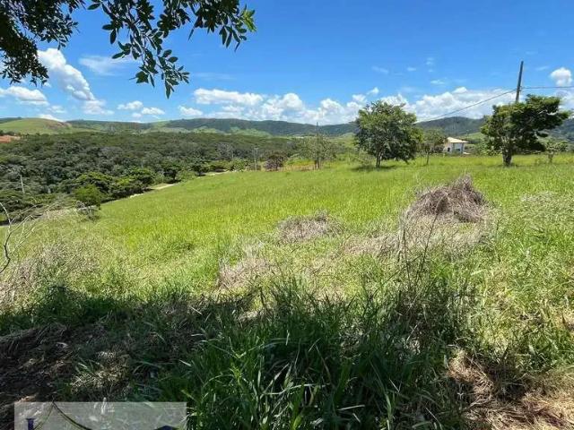 Terreno venda em Região Geográfica Imediata de Valença, Paty do Alferes