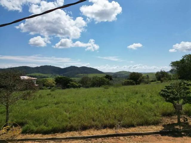 Terreno venda em Região Geográfica Imediata de Valença, Paty do Alferes