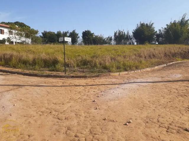 Terreno venda em Região Geográfica Imediata de Valença, Paty do Alferes