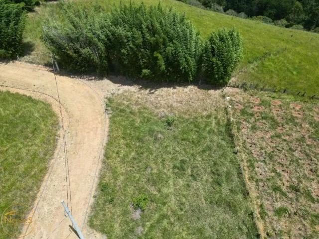 Terreno venda em Região Geográfica Imediata de Valença, Paty do Alferes