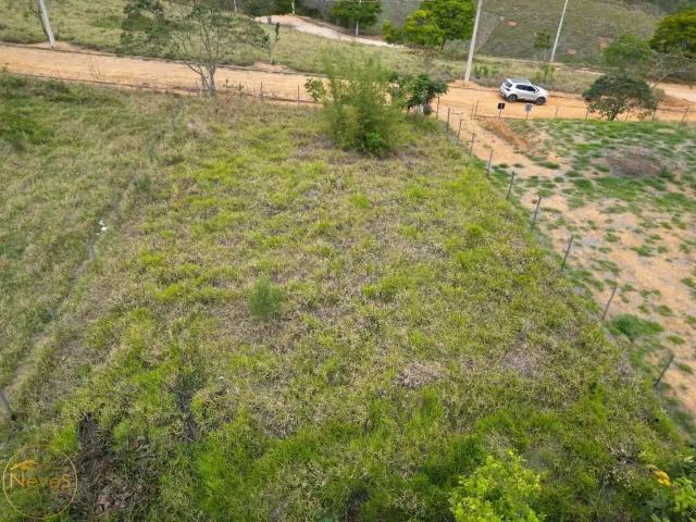 Terreno venda em Região Geográfica Imediata de Valença, Paty do Alferes
