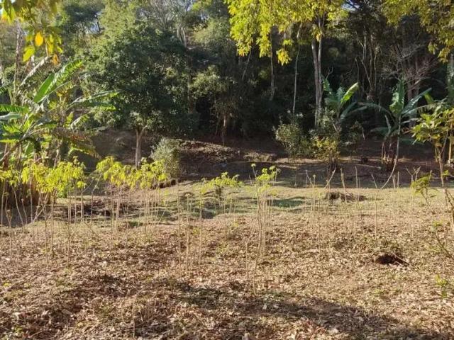 Terreno venda em Região Geográfica Imediata de Valença, Paty do Alferes