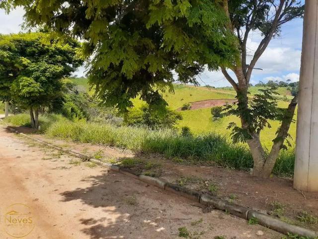 Terreno venda em Região Geográfica Imediata de Valença, Paty do Alferes