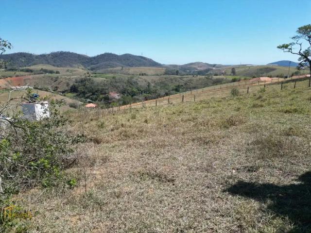 Terreno venda em Região Geográfica Imediata de Valença, Paty do Alferes