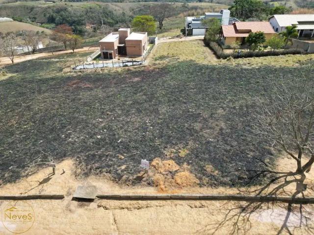 Terreno venda em Região Geográfica Imediata de Valença, Paty do Alferes
