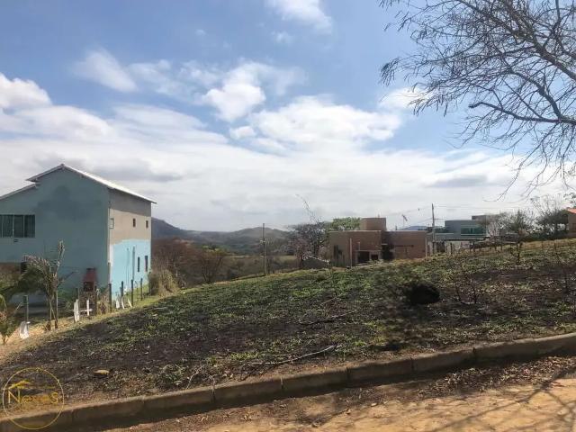 Terreno venda em Região Geográfica Imediata de Valença, Paty do Alferes