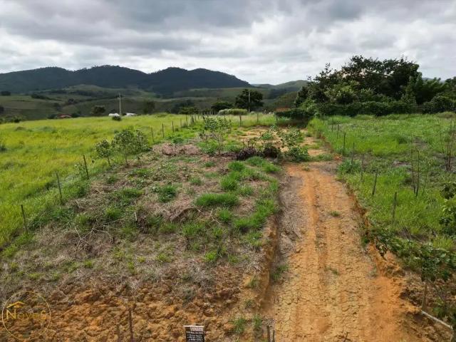 Terreno venda em Região Geográfica Imediata de Valença, Paty do Alferes