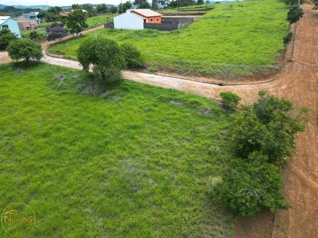 Terreno venda em Região Geográfica Imediata de Valença, Paty do Alferes