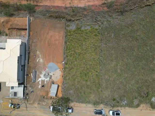 Terreno venda em Região Geográfica Imediata de Valença, Paty do Alferes