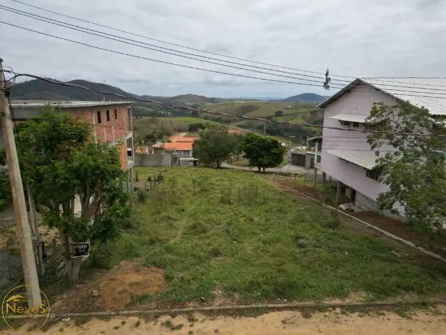 Terreno venda em Região Geográfica Imediata de Valença, Paty do Alferes