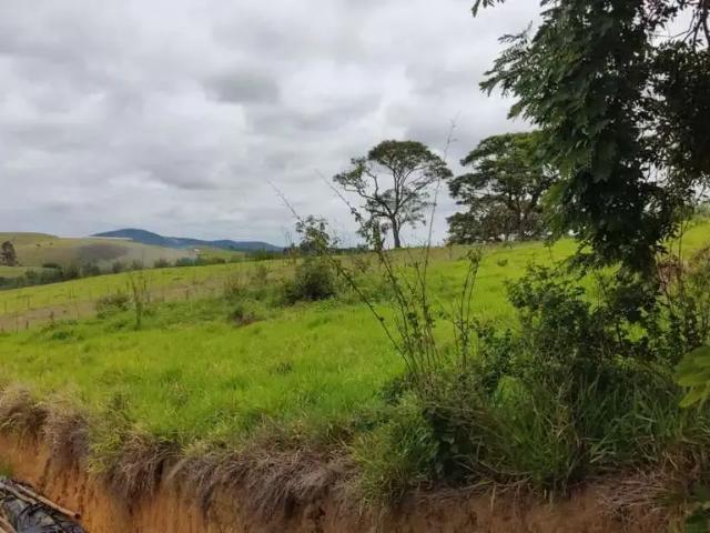 Terreno venda em Região Geográfica Imediata de Valença, Paty do Alferes