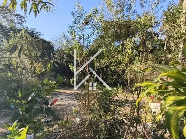 Terreno venda em Região Geográfica Imediata de Valença, Paty do Alferes