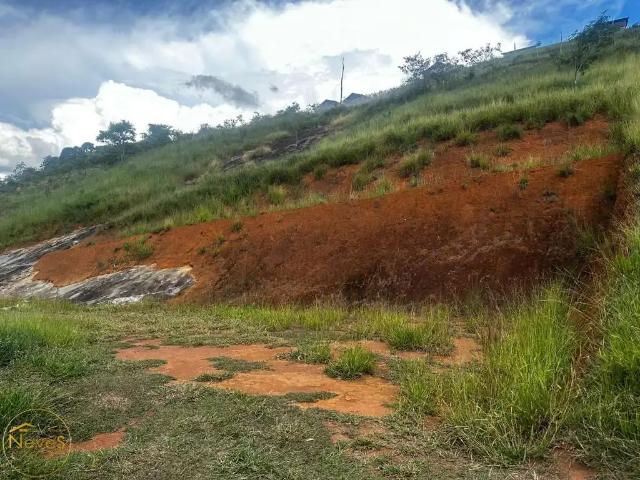 Terreno venda em Região Geográfica Imediata de Valença, Paty do Alferes
