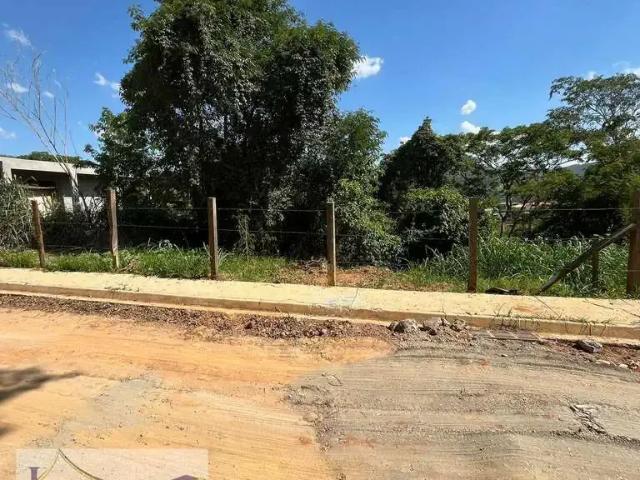 Terreno venda em Região Geográfica Imediata de Valença, Paty do Alferes