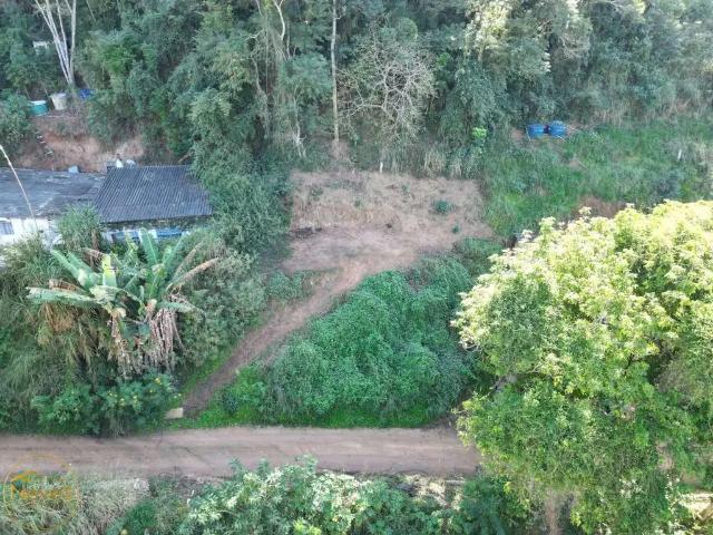 Terreno venda em Região Geográfica Imediata de Valença, Paty do Alferes