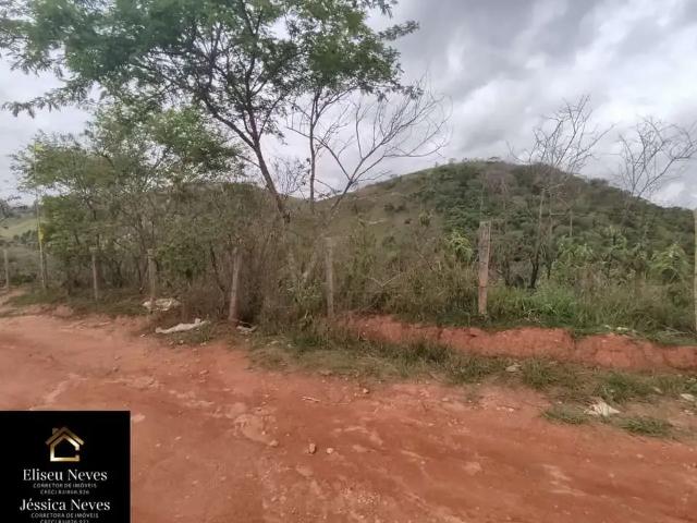 Terreno venda em Região Geográfica Imediata de Valença, Paty do Alferes