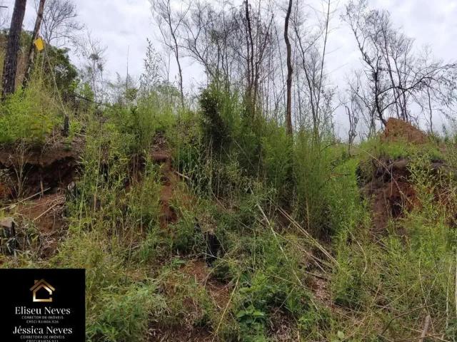 Terreno venda em Região Geográfica Imediata de Valença, Paty do Alferes