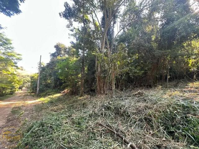 Terreno venda em Paty do Alferes, Região Geográfica Intermediária de Volta Redonda-Barra Mansa
