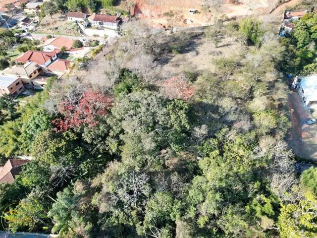 Terreno venda em Região Geográfica Imediata de Valença, Paty do Alferes