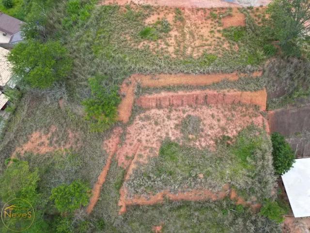 Terreno venda em Região Geográfica Imediata de Valença, Paty do Alferes