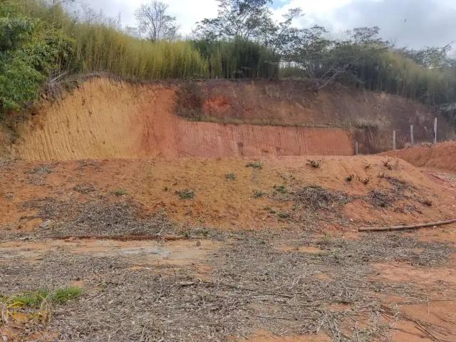 Terreno venda em Região Geográfica Imediata de Valença, Paty do Alferes