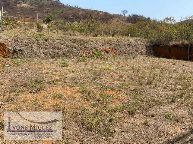 Terreno venda em Região Geográfica Imediata de Valença, Paty do Alferes