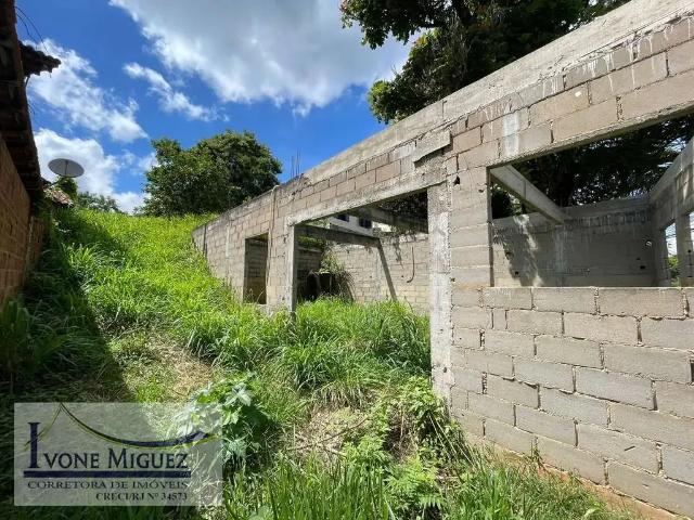 Terreno venda em Região Geográfica Imediata de Valença, Paty do Alferes