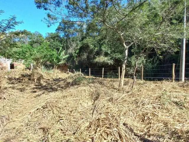 Terreno venda em Região Geográfica Imediata de Valença, Paty do Alferes
