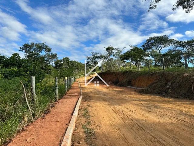 Terreno venda em Região Geográfica Imediata de Valença, Paty do Alferes