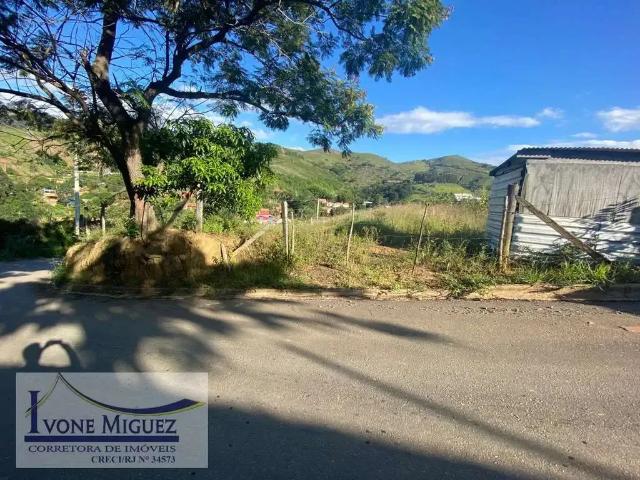 Terreno venda em Região Geográfica Imediata de Valença, Paty do Alferes