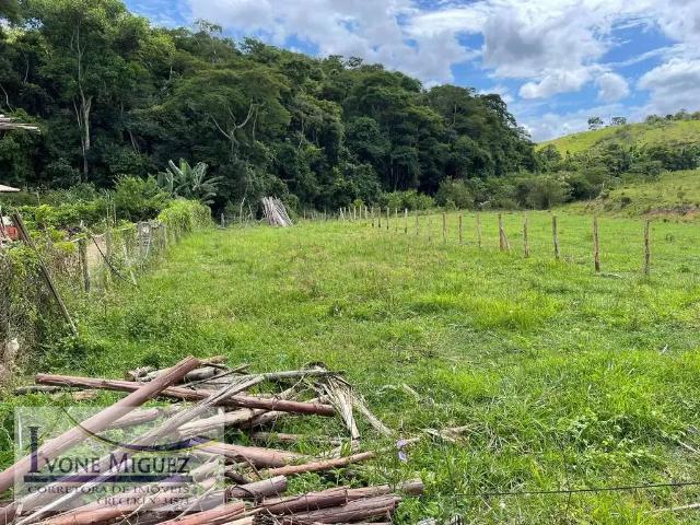 Terreno venda em Paty do Alferes, Região Geográfica Intermediária de Volta Redonda-Barra Mansa