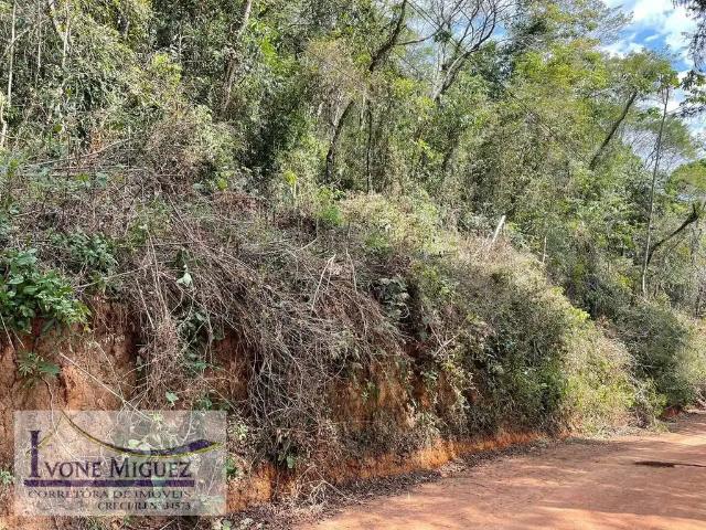 Terreno venda em Região Geográfica Imediata de Valença, Paty do Alferes