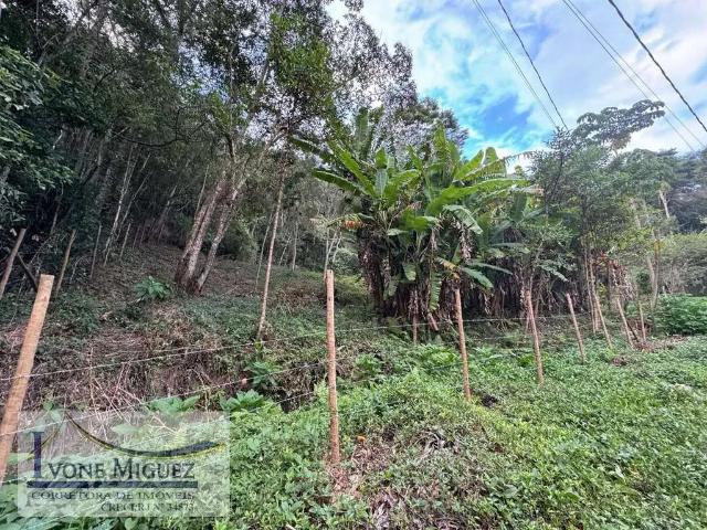 Terreno venda em Região Geográfica Imediata de Valença, Paty do Alferes