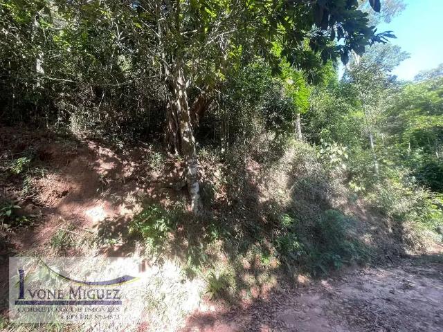 Terreno venda em Região Geográfica Imediata de Valença, Paty do Alferes