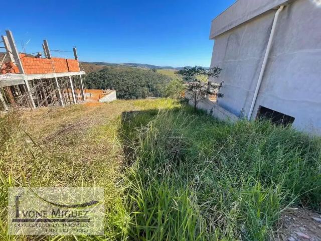 Terreno venda em Região Geográfica Imediata de Valença, Paty do Alferes